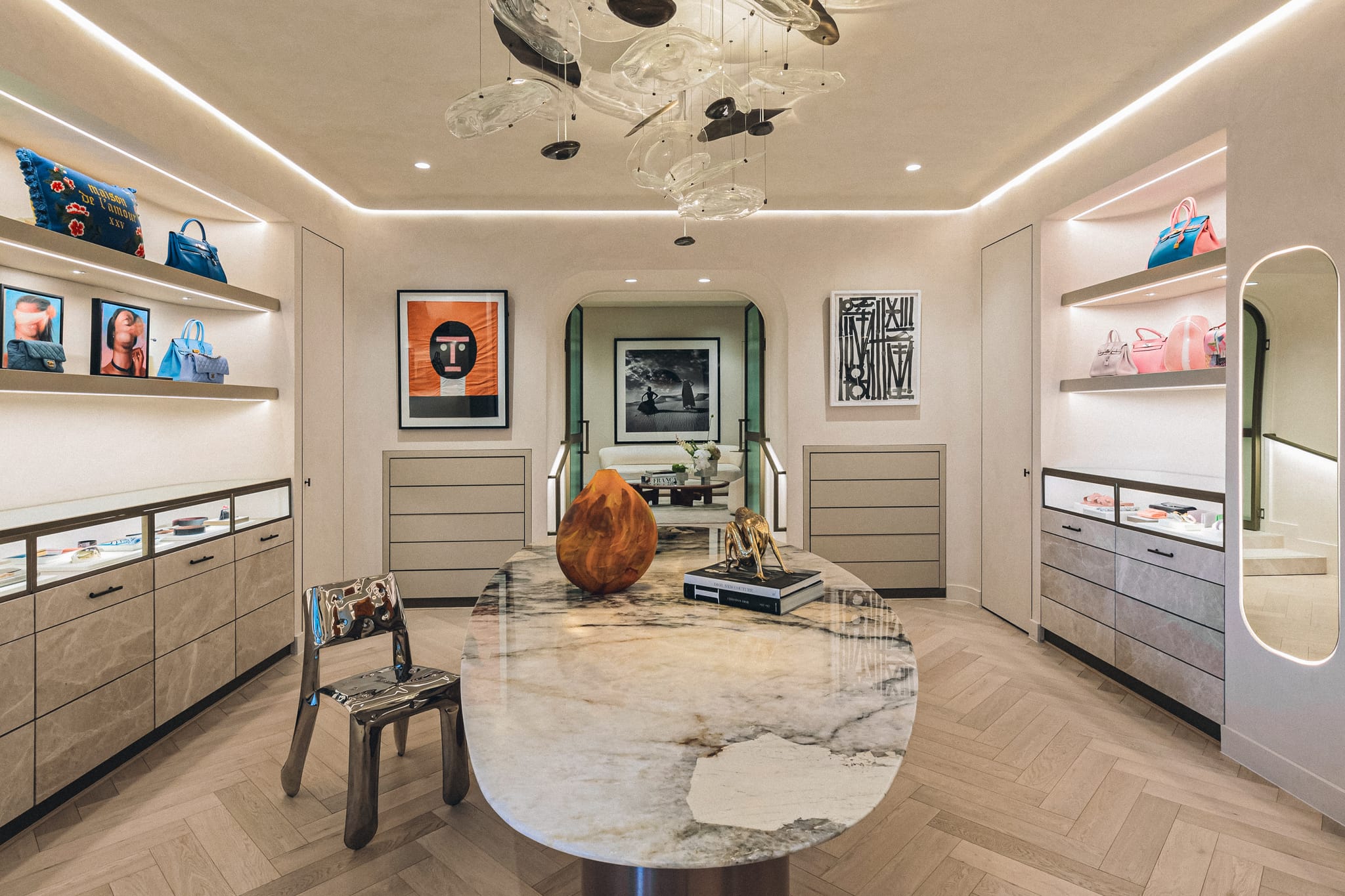 Double Bay Boutique