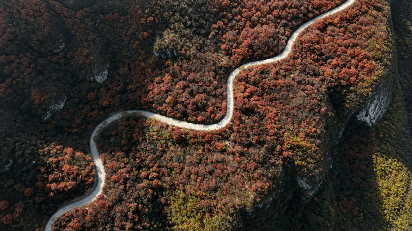 Xingtai context