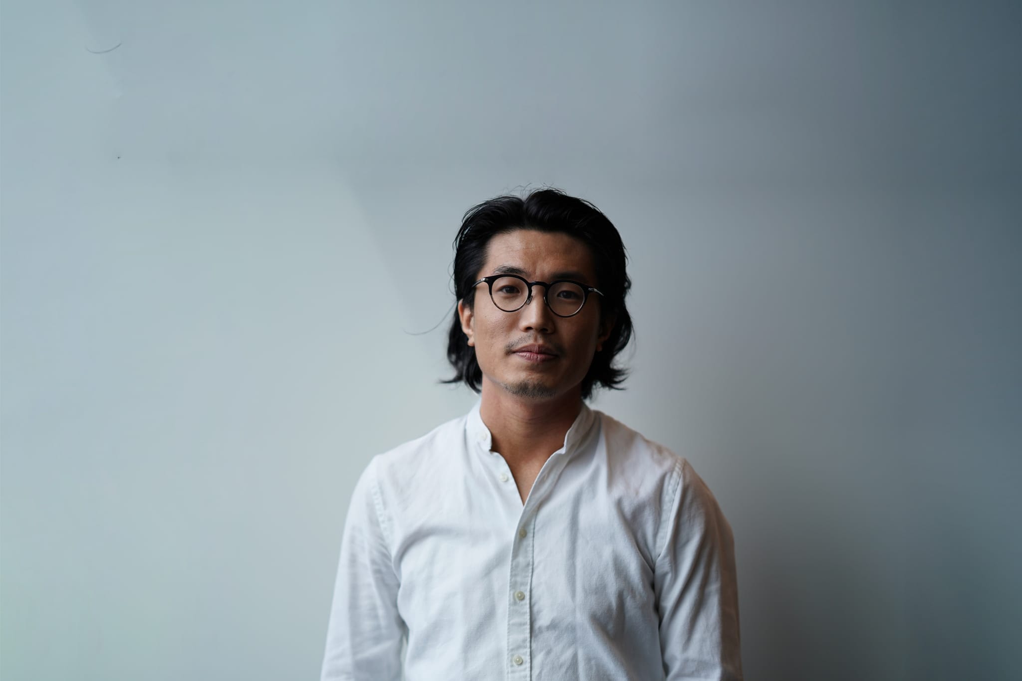 Sonni Murata Jeong