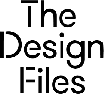 The Design Files