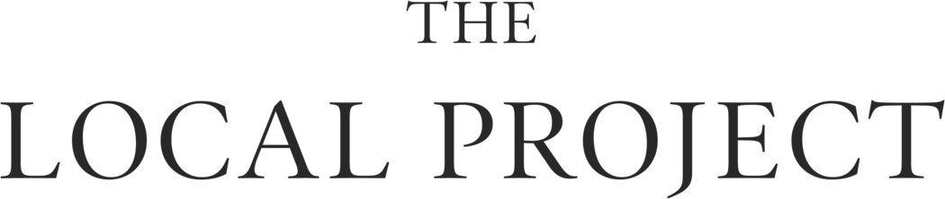 The Local Project